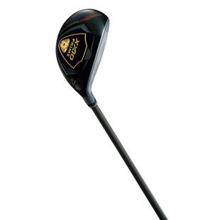 DEMO Prime 12 Hybrid XXIO