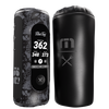 Haut-parleur GPS Player + - &Eacute;dition TravisMathew