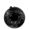 Haut-parleur GPS Player + - &Eacute;dition TravisMathew