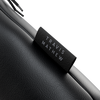 Haut-parleur GPS Player + - &Eacute;dition TravisMathew
