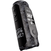 Haut-parleur GPS Player + - &Eacute;dition TravisMathew