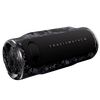 Haut-parleur GPS Player + - &Eacute;dition TravisMathew