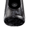 Haut-parleur GPS Player + - &Eacute;dition TravisMathew