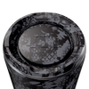 Haut-parleur GPS Player + - &Eacute;dition TravisMathew
