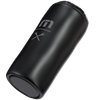 Haut-parleur GPS Player + - &Eacute;dition TravisMathew