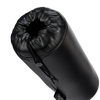 Haut-parleur GPS Player + - &Eacute;dition TravisMathew