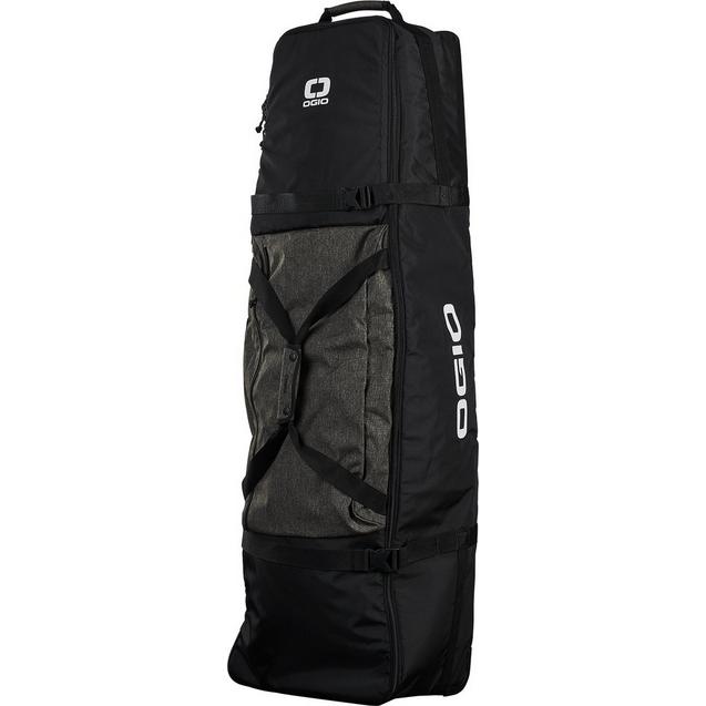 Creature Travel Cover OGIO