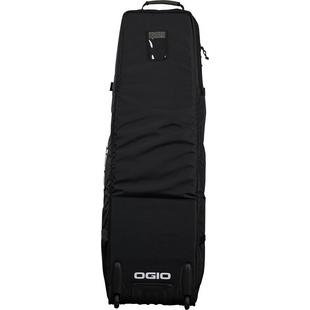 Creature Travel Cover OGIO