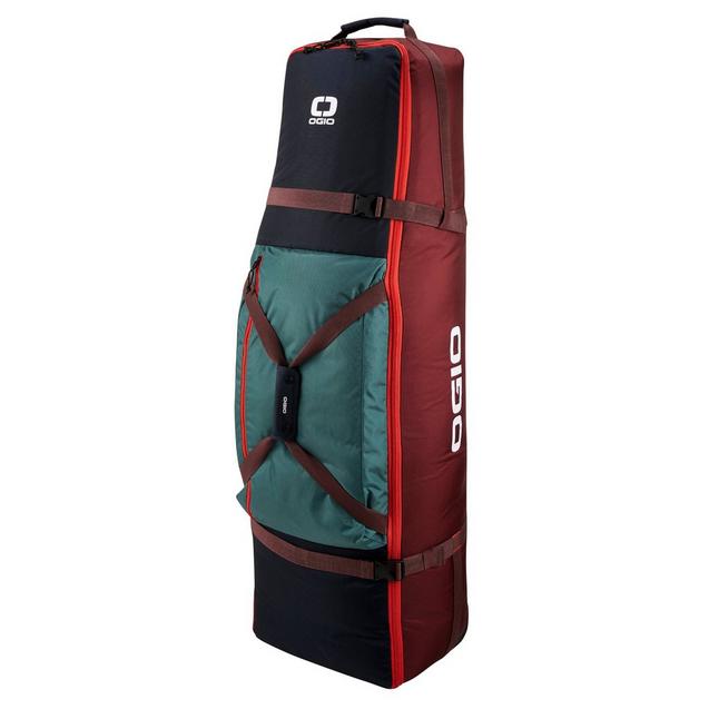 Creature Travel Cover OGIO