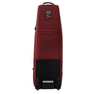 Housse de voyage Creature OGIO