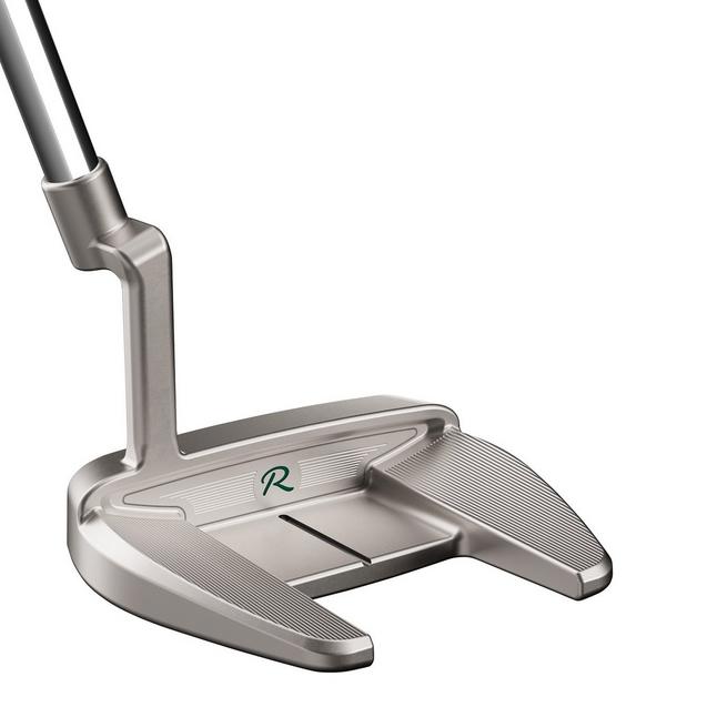 DEMO TP Reserve TR-M21 Putter TAYLORMADE