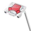 DEMO Spider Ghost White 24 #3 Putter