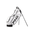Hoofer Tour Stand Bag