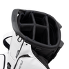 Hoofer Tour Stand Bag