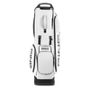 Hoofer Tour Stand Bag