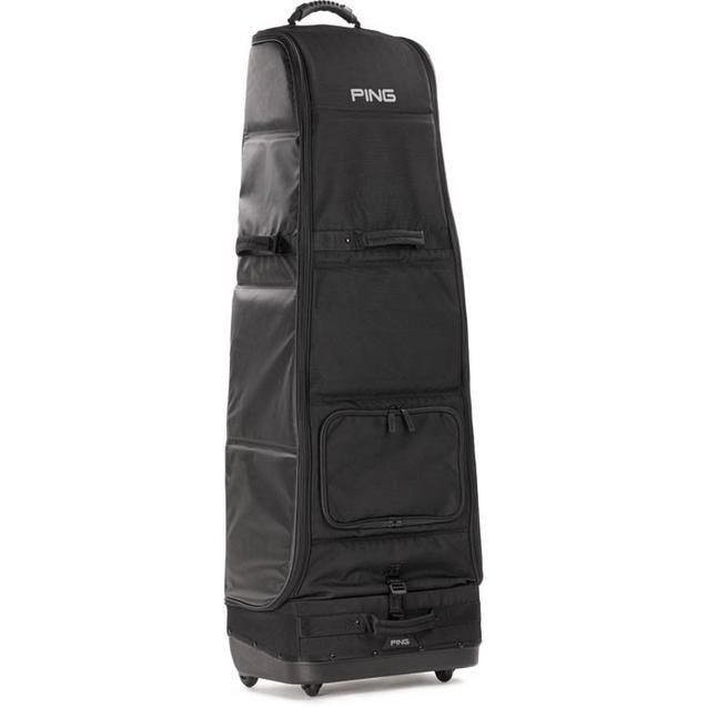 Rolling Travel Cover PING