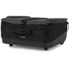 Rolling Travel Cover