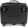 Rolling Travel Cover