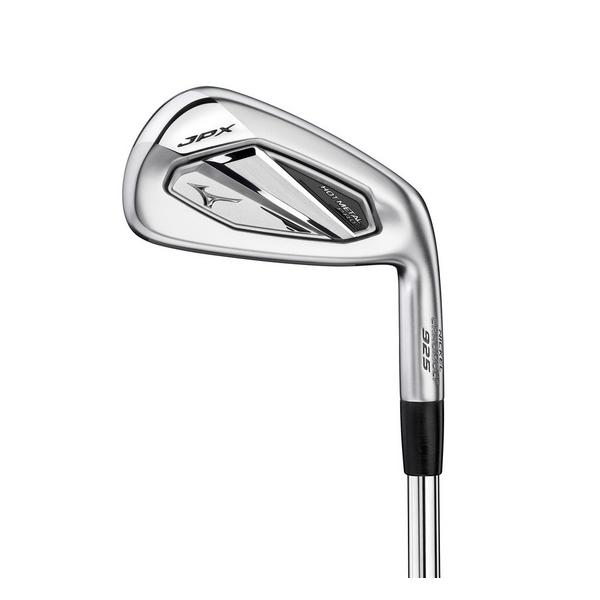 Mizuno JPX925 Hot Metal Pro Irons (4-PW)