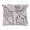 WHITE MULTI