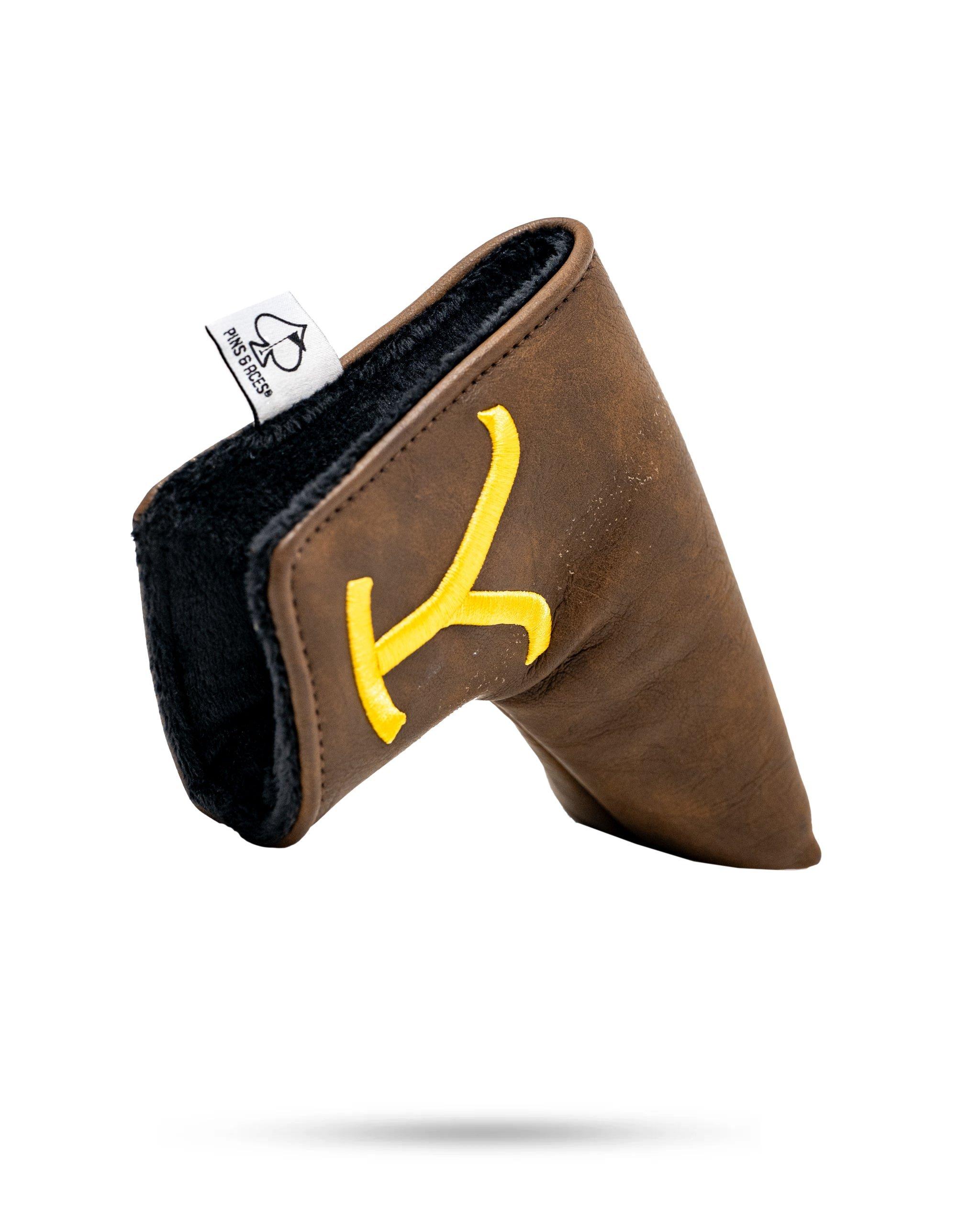 Yellowstone Blade  Headcover