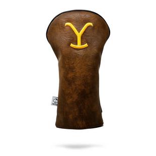 Couvre-bâton pour bois de départ PINS & ACES