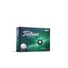 Prior Generation - AVX Golf Balls - A.I.M. 360