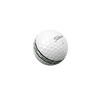 Prior Generation - AVX Golf Balls - A.I.M. 360