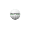 Prior Generation - AVX Golf Balls - A.I.M. 360