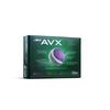 Prior Generation - AVX Golf Balls - A.I.M. 360