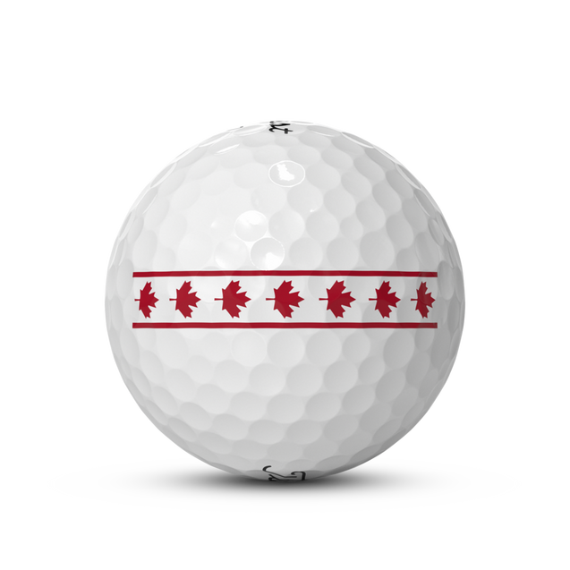 Set De Golf Malbon – Marqueur Magnétique + Réparateur De Pitch – Métal – Blanc – Scotty USA