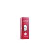 Pro V1 Golf Balls - Canada Flag