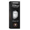 Pro V1 Golf Balls - Enhanced Alignment