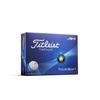 Tour Soft Golf Balls - A.I.M. 360