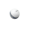 Tour Soft Golf Balls - A.I.M. 360