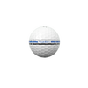 Tour Soft Golf Balls - A.I.M. 360