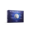 Tour Soft Golf Balls - A.I.M. 360