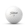 Pro V1 Golf Balls - High Numbers