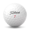 Pro V1x Golf Balls - High Numbers