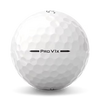 Pro V1x Golf Balls - High Numbers
