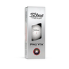 Pro V1x Golf Balls - High Numbers