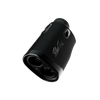 Series 4 Ultra Rangefinder