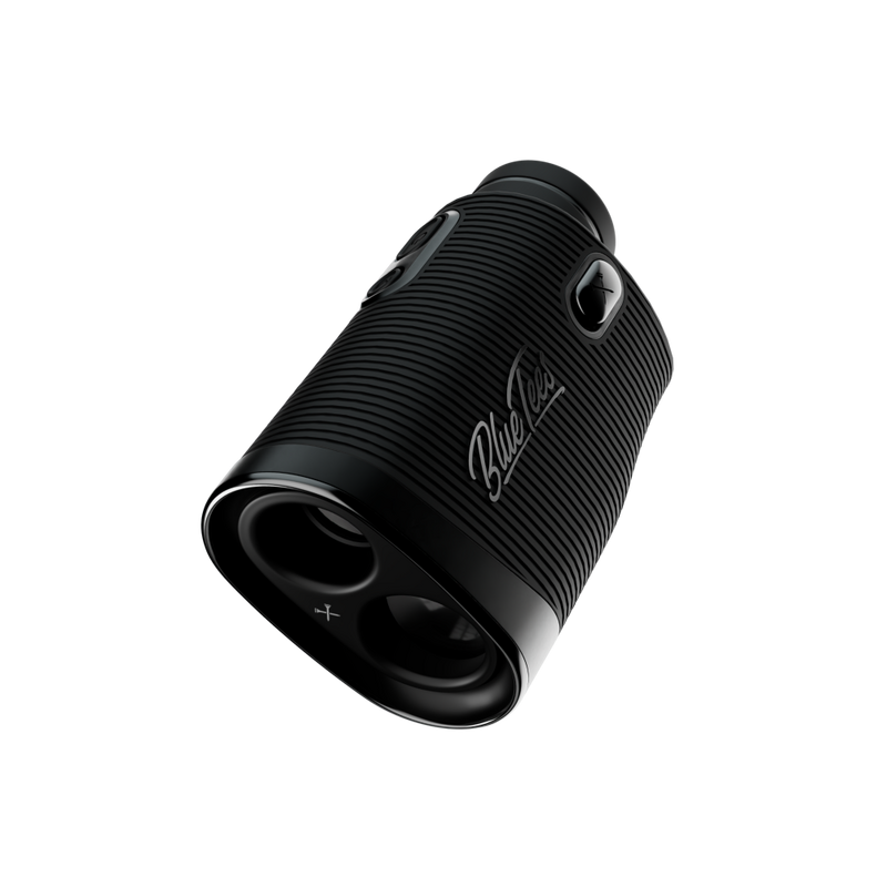 Series 4 Ultra Rangefinder
