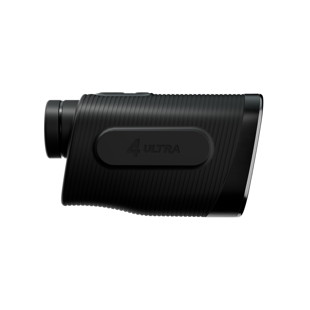 Series 4 Ultra Rangefinder