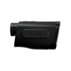 Series 4 Ultra Rangefinder