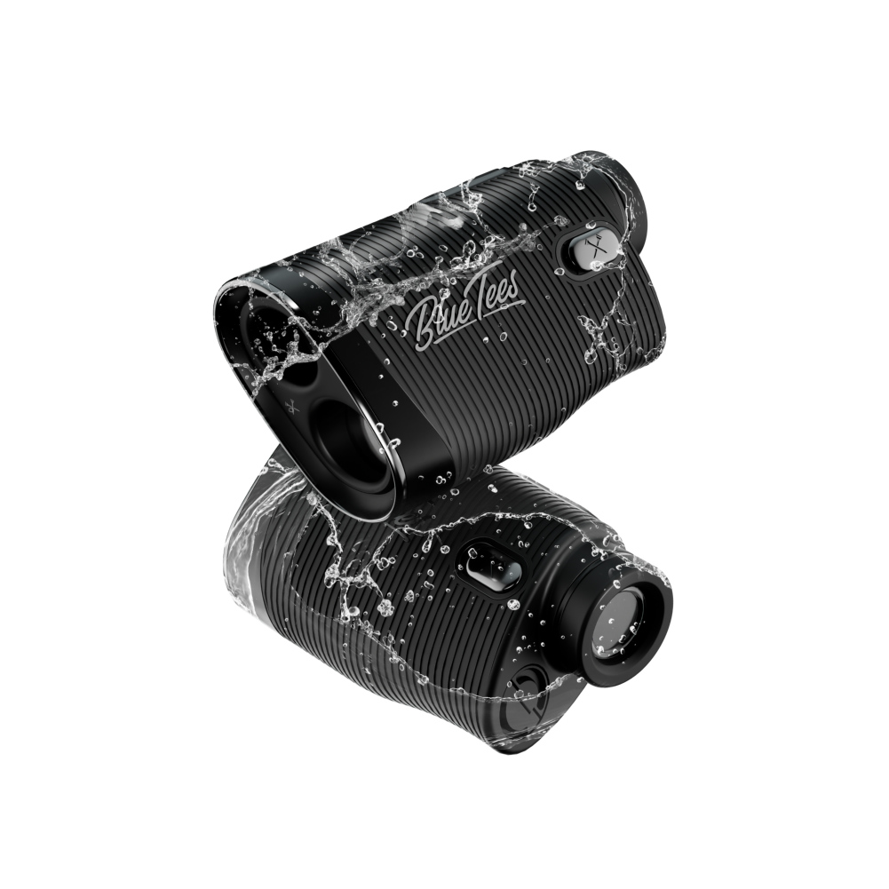 Series 4 Ultra Rangefinder