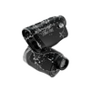 Series 4 Ultra Rangefinder
