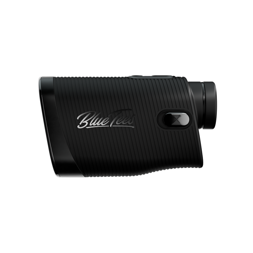 Series 4 Ultra Rangefinder