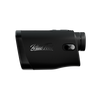 Series 4 Ultra Rangefinder