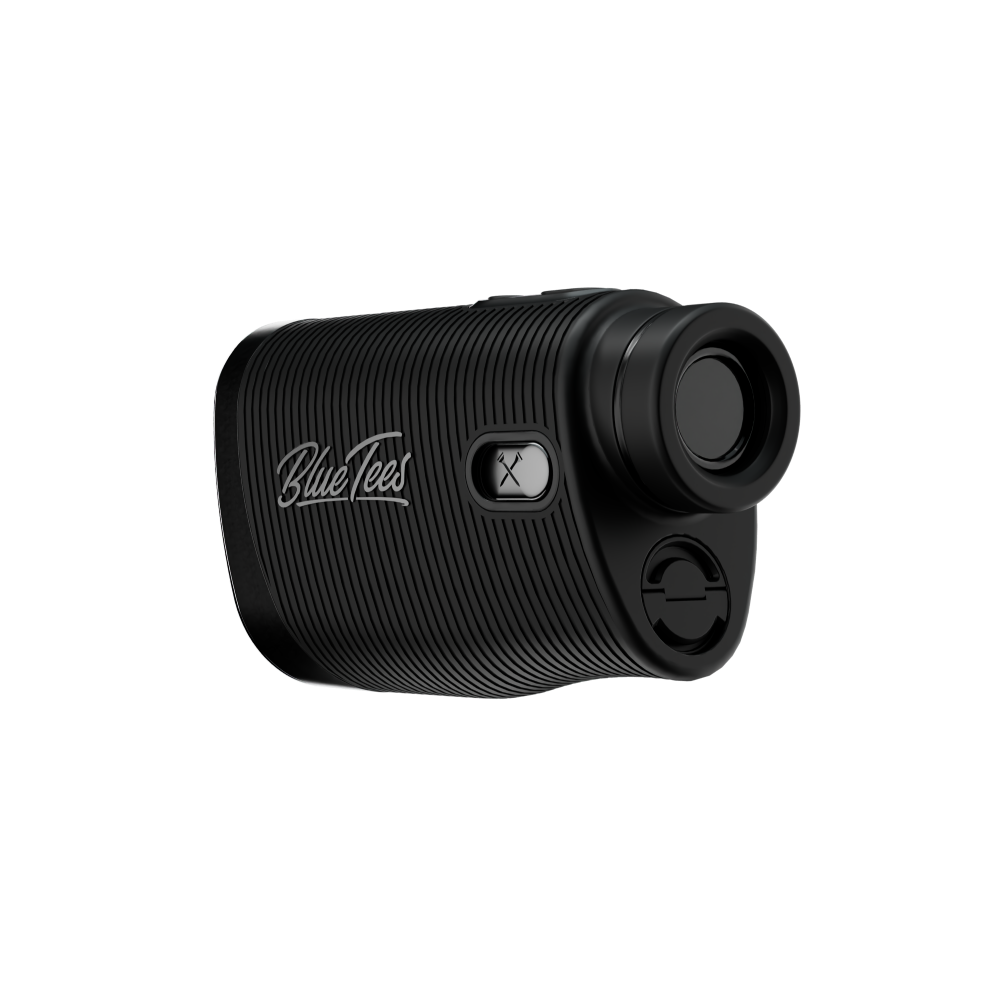 Series 4 Ultra Rangefinder